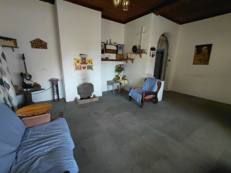 3 Bedroom Property for Sale in Vredefort Free State